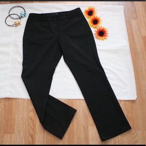 New York & Co 7th Avenue Women’s Dress Pants